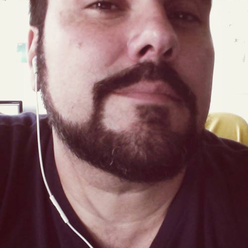 Avatar_image