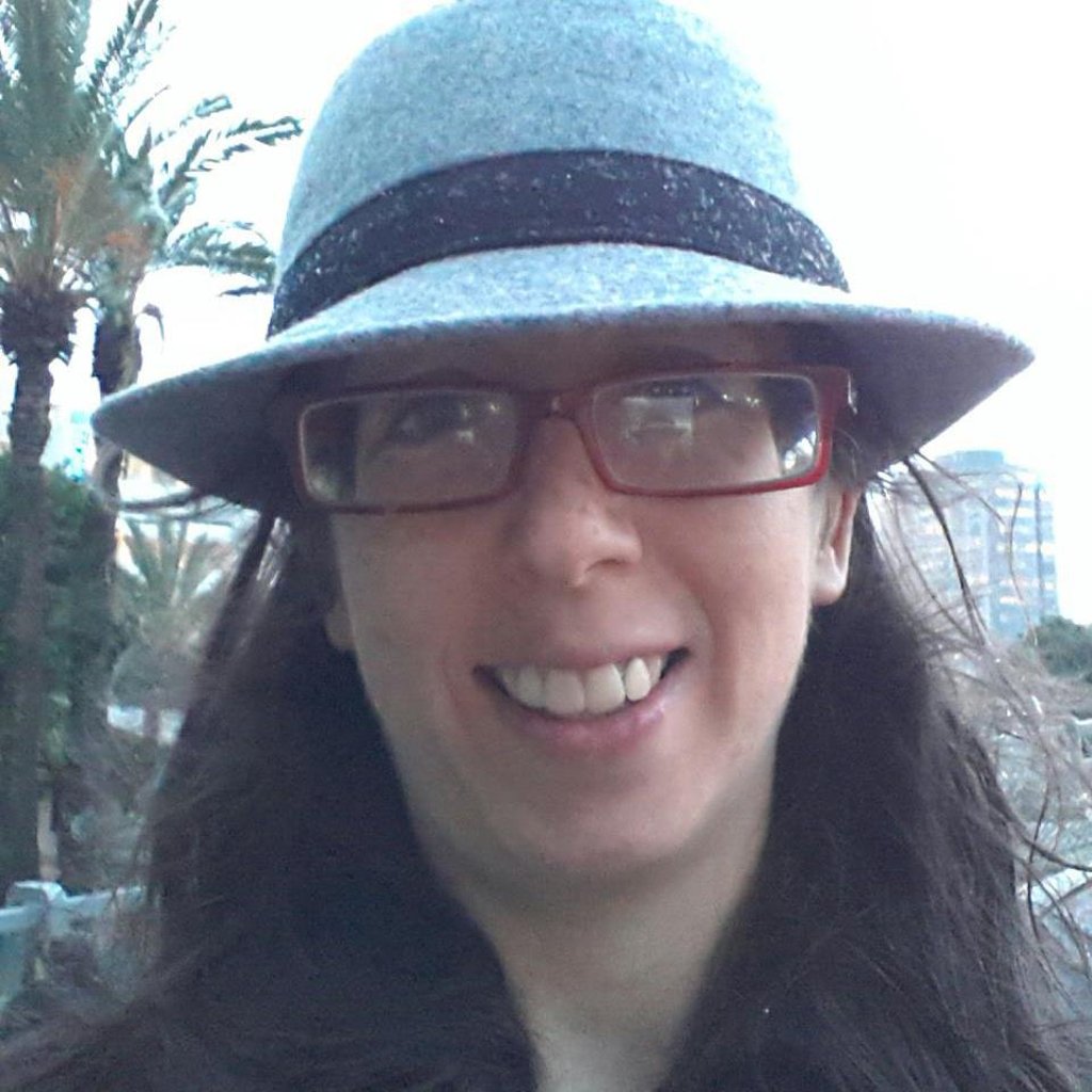 Avatar_image