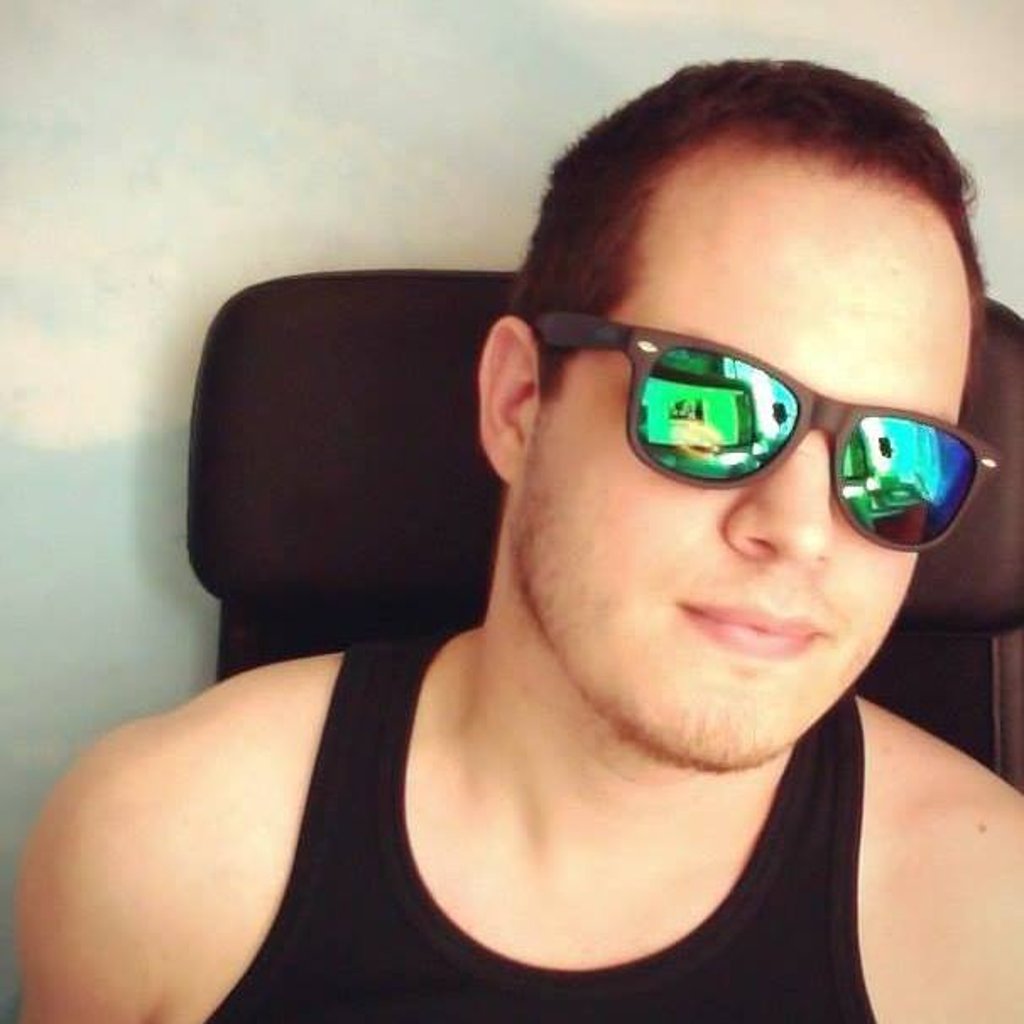 Avatar_image
