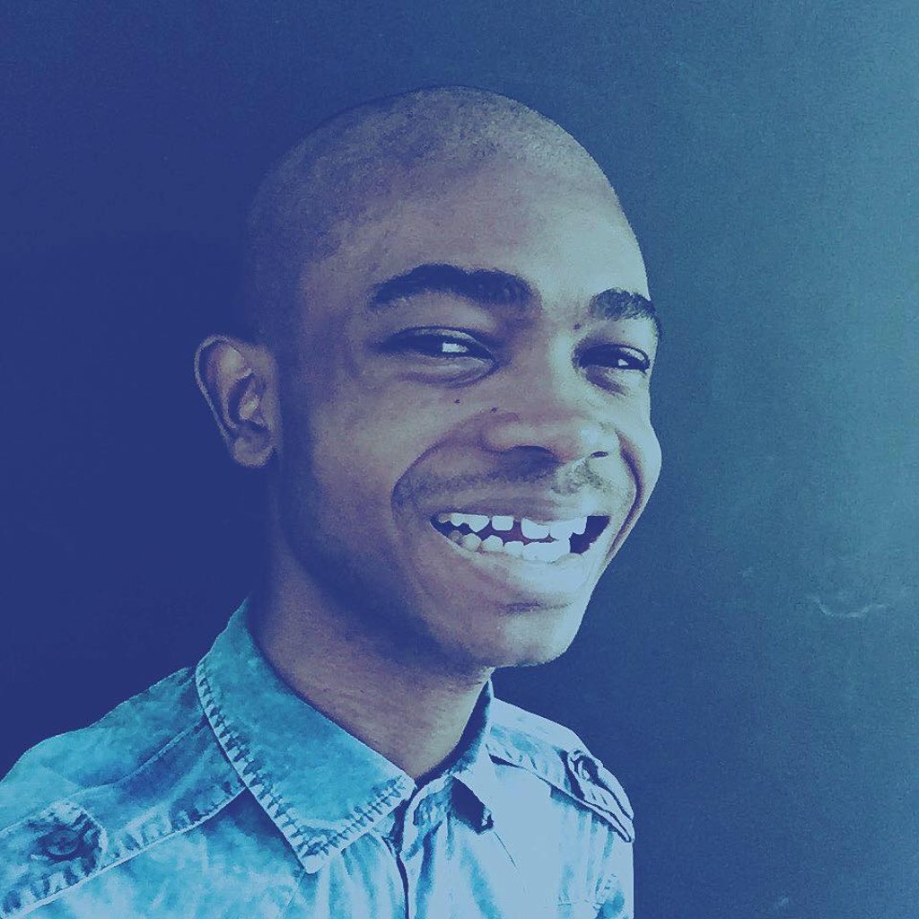 Avatar_image