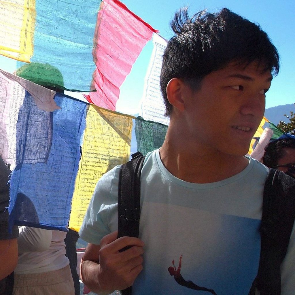 Avatar_image