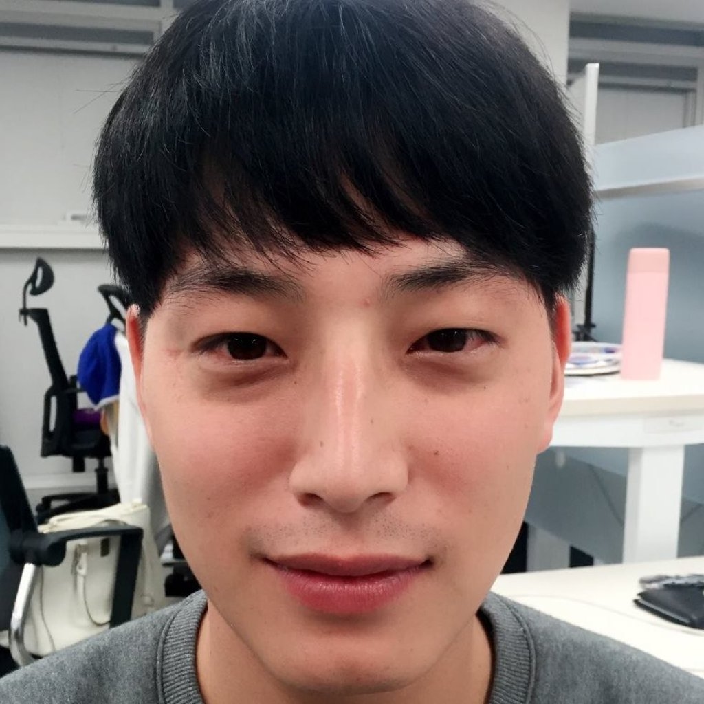 Avatar_image