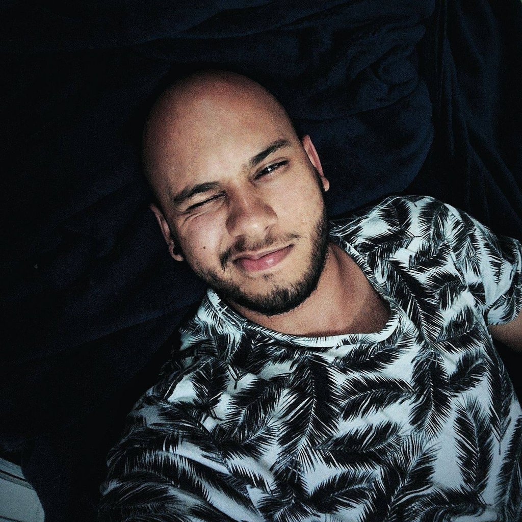 Avatar_image