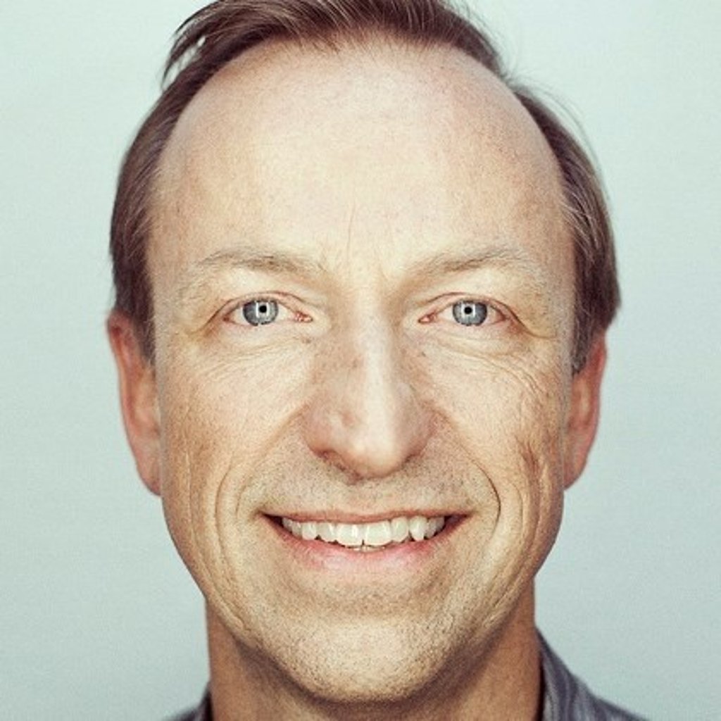 Avatar_image