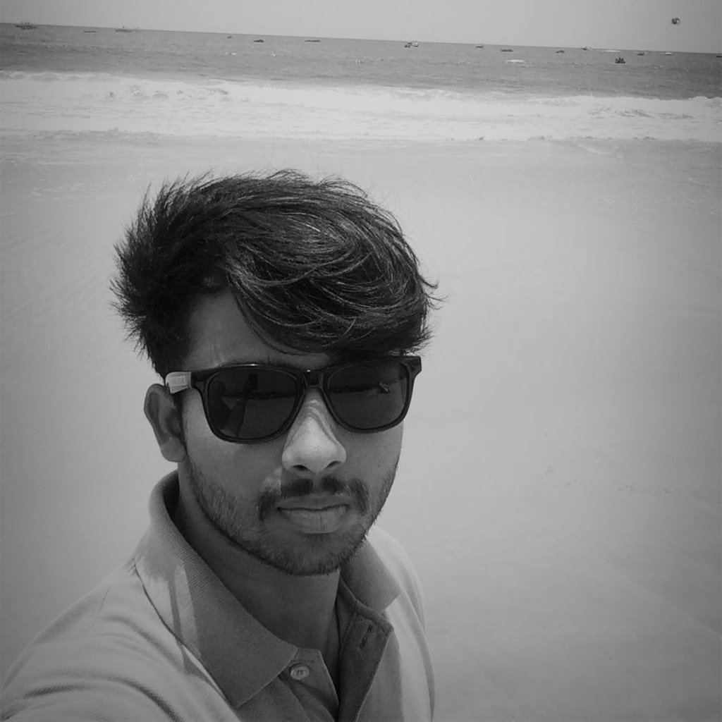 Avatar_image