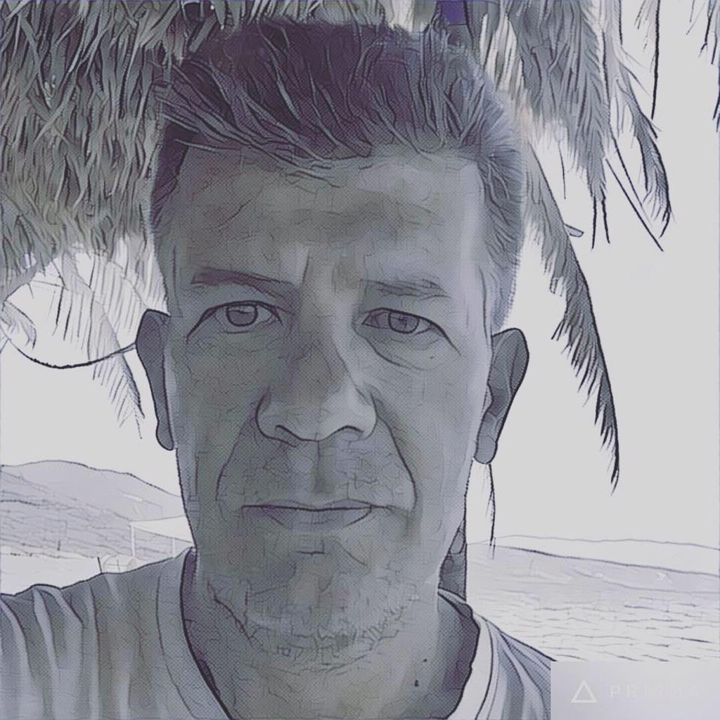 Avatar_image