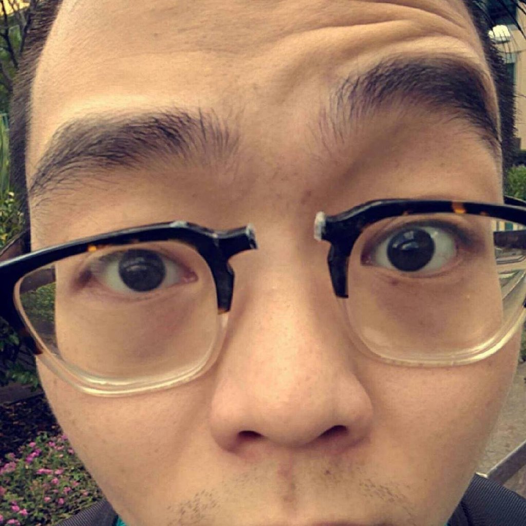 Avatar_image