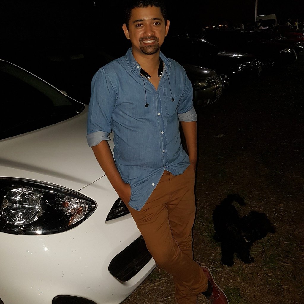 Avatar_image