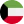 Kuwait