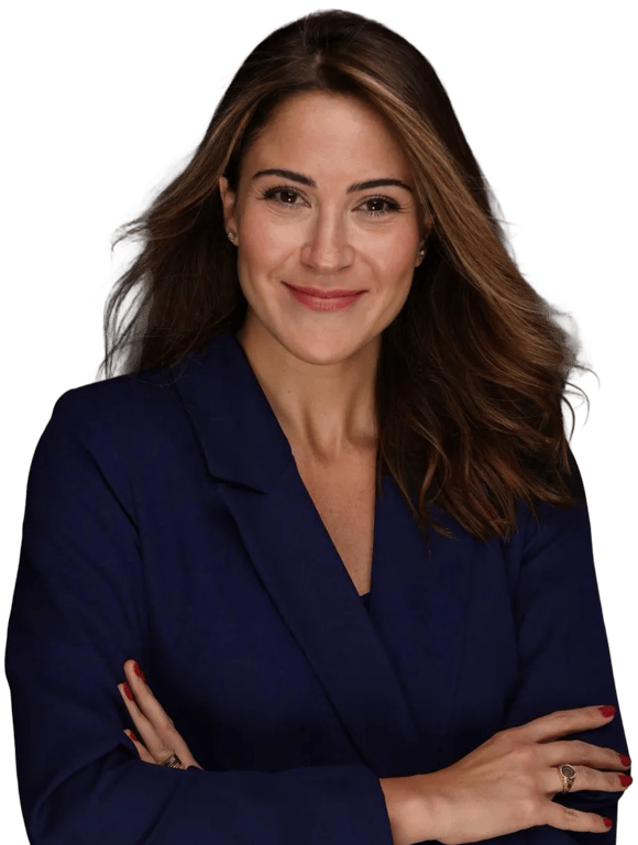 Diane El Hachem