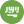 Saudi Arabia