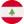 Lebanon