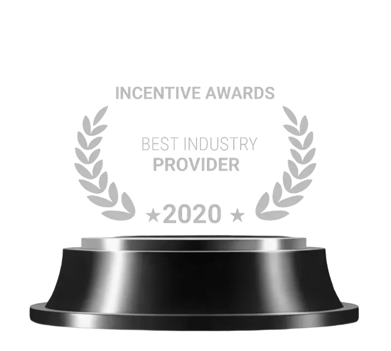 Award 3