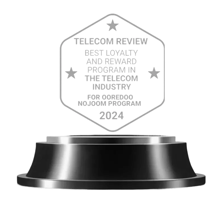 Award 10