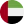 UAE