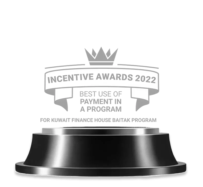 Award 6