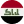 Iraq