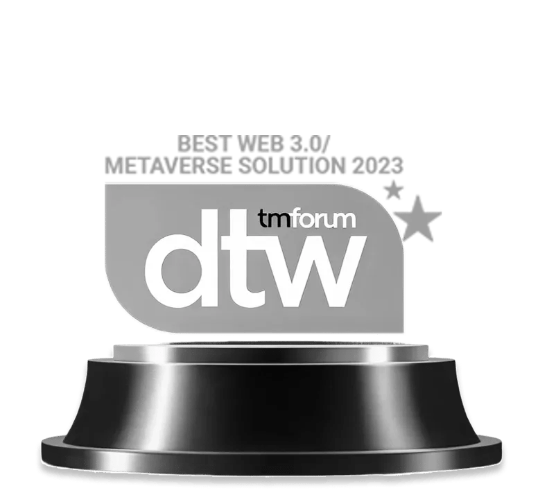 Award 8