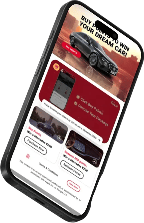 الاتصالات features