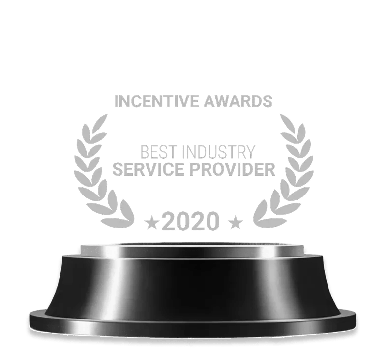 Award 1