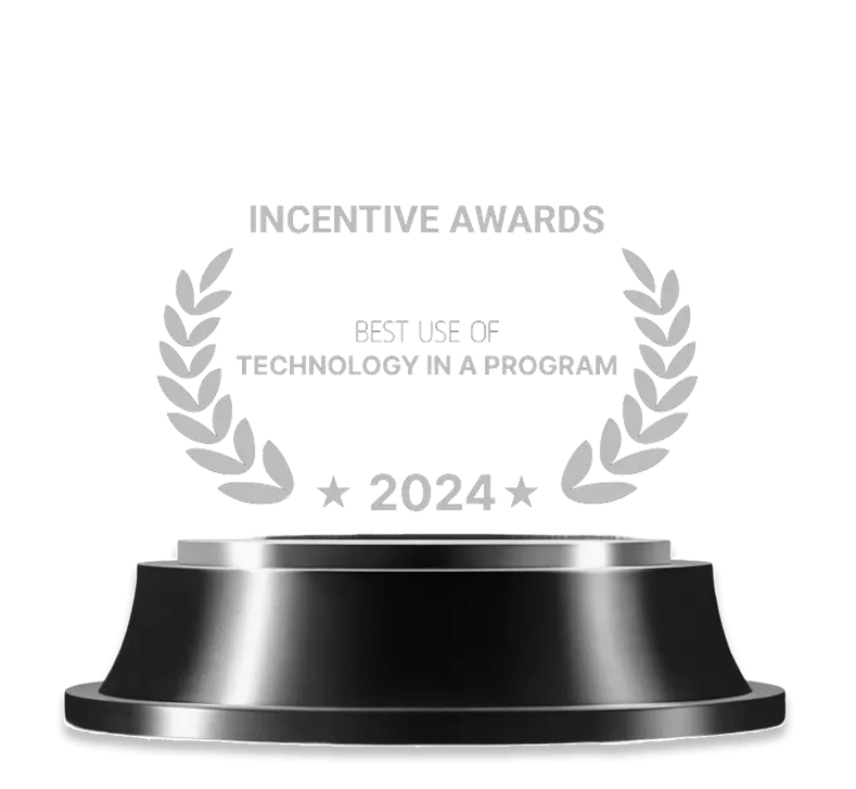 Award 11