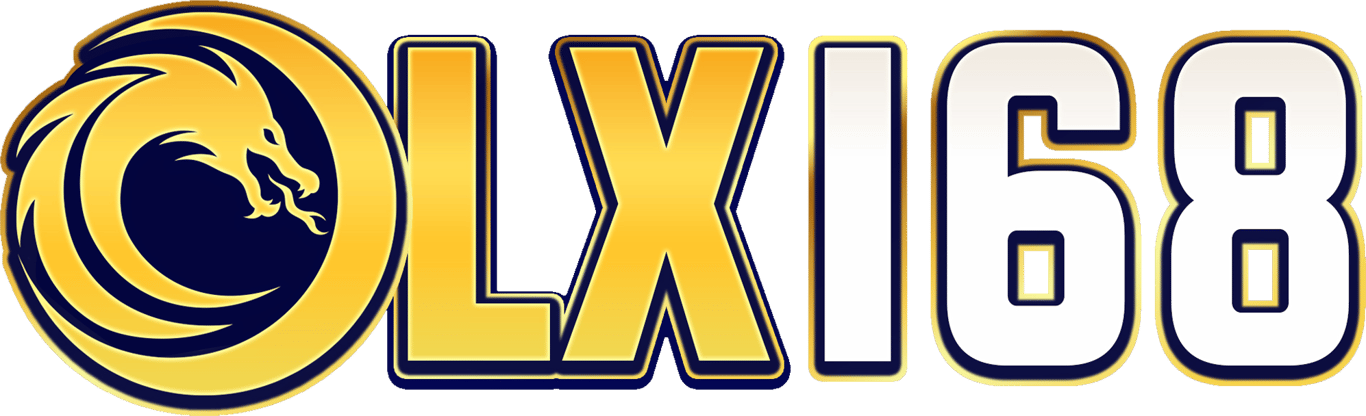 logo OLX168