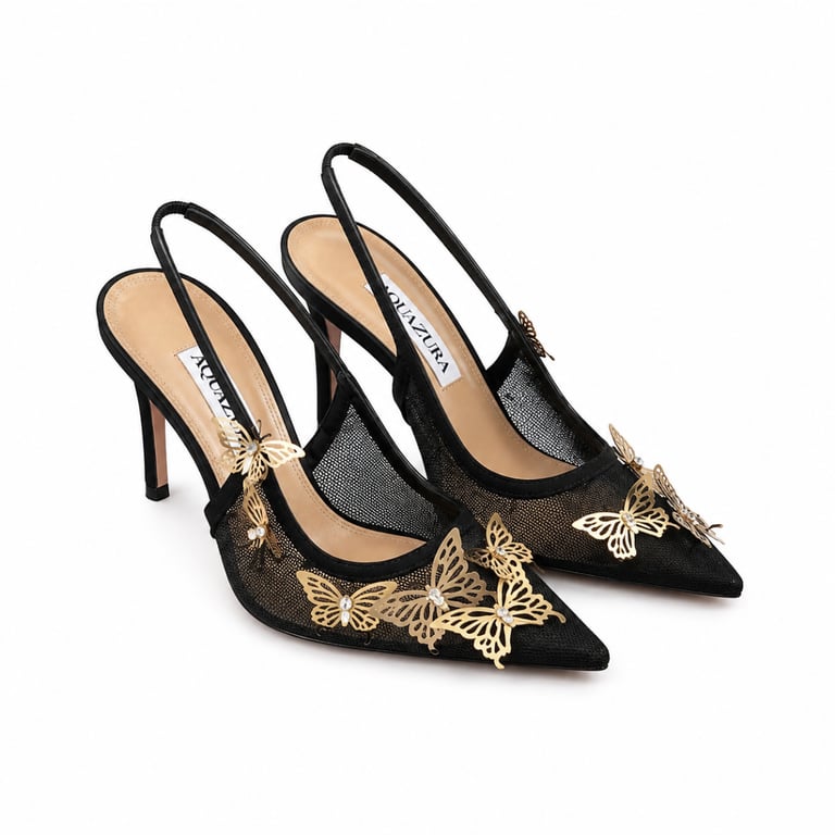 Aquazzura