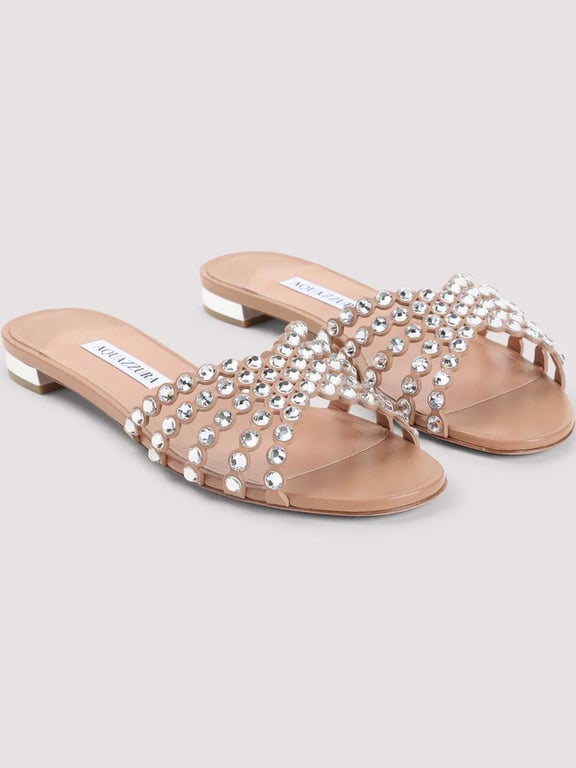 Aquazzura