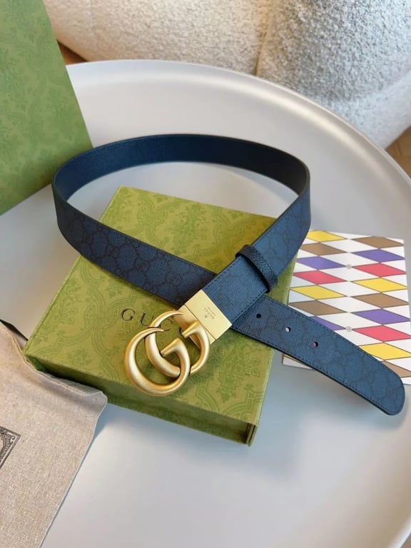 Gucci 3