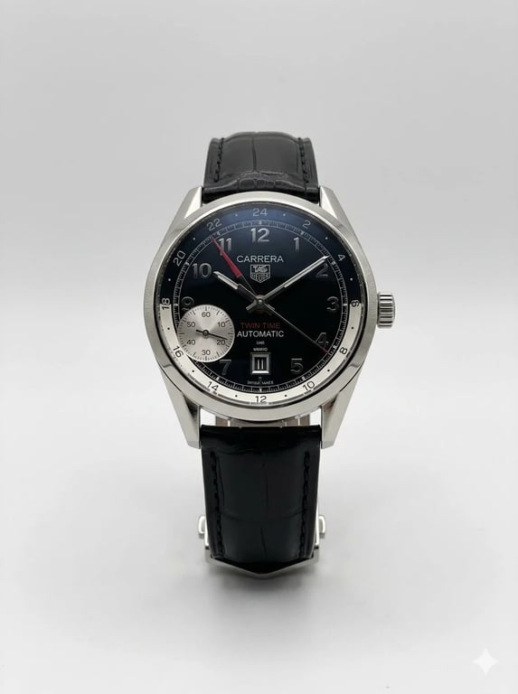 TAG Heuer