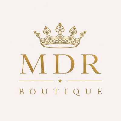 MDR Boutique