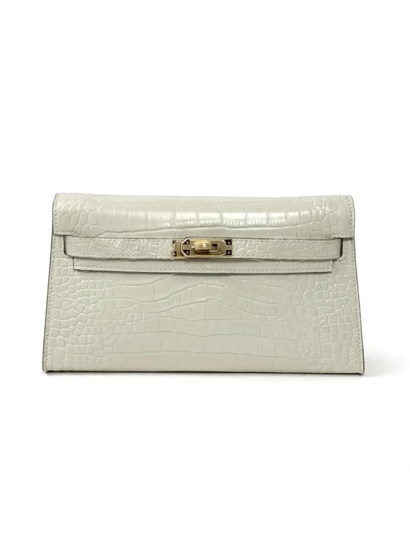 Hermes Kelly
