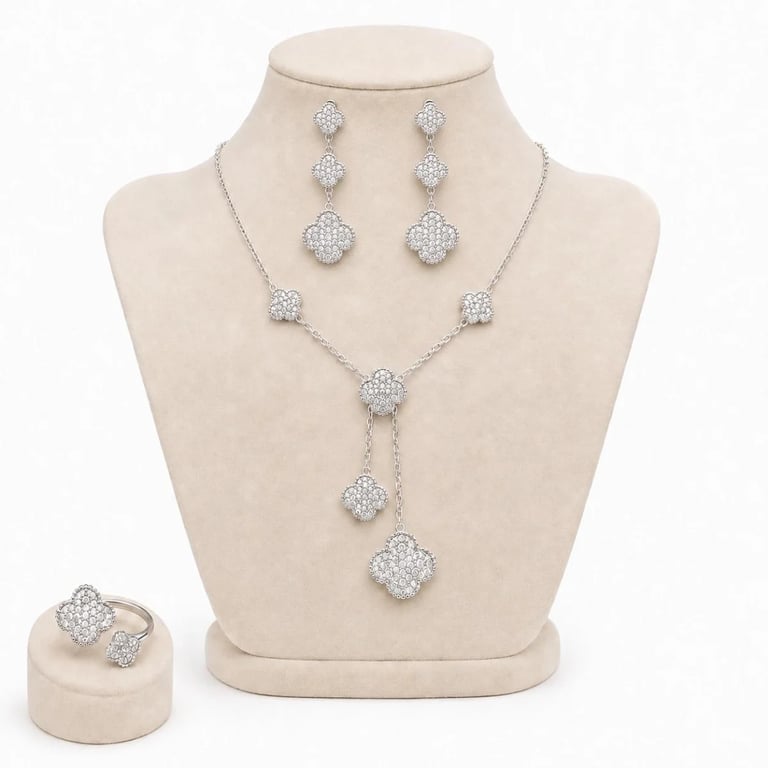 Van Cleef & Arpels