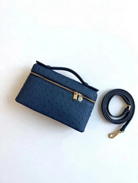 Loro Piana