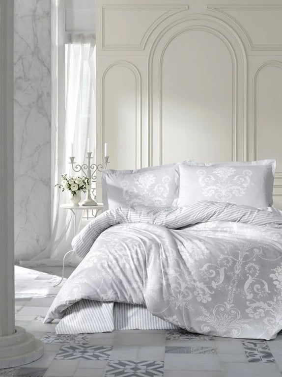 Duvet Cover Set