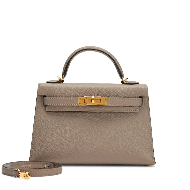 Hermès