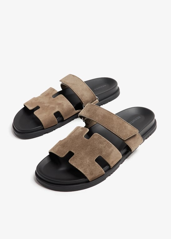 Hermès