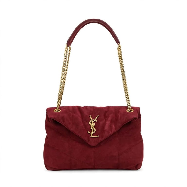 YSL