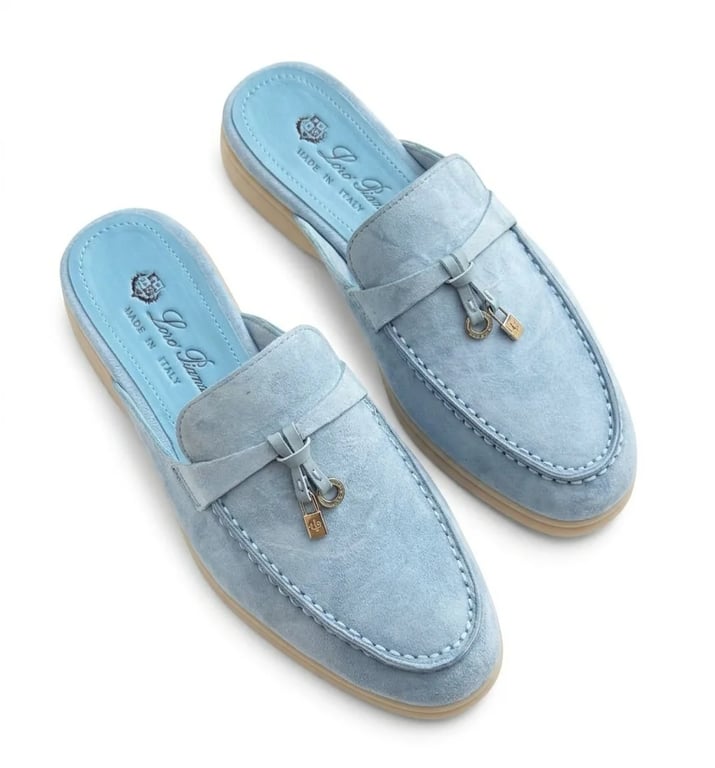 Loro Piana