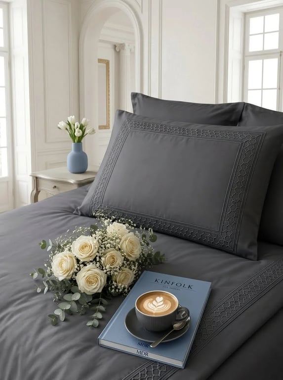 Duvet Set Cover 2