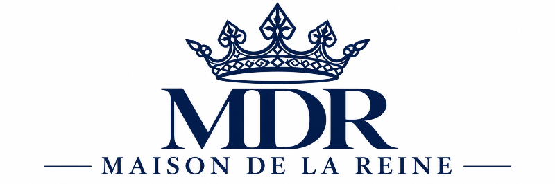 Maison De La Reine