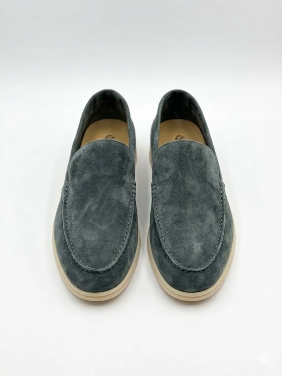 Loro Piana