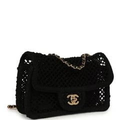 Chanel Coco Beach