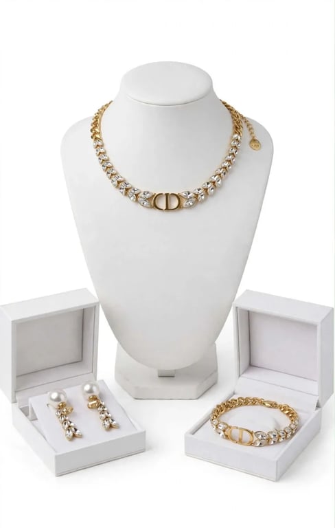 Christian Dior