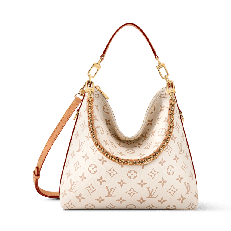 Louis Vuitton Multipass