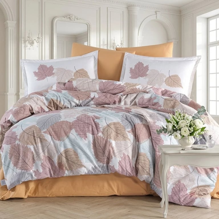 Duvet Cover Set