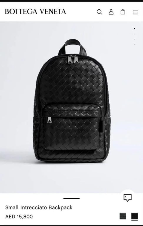 Bottega