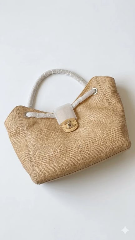 Chanel 25 Mini Hobo Bags