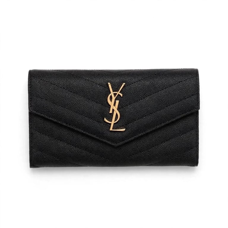 YSL