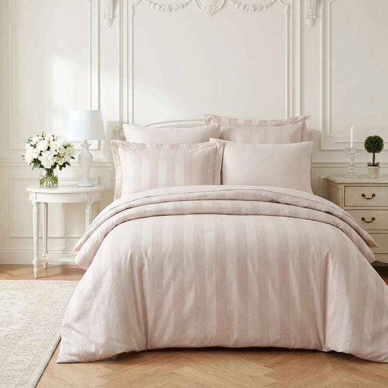 Duvet Cover Set 3
